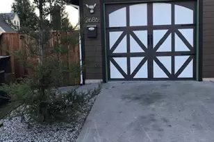 2680 Franklin Blvd, Sacramento, CA 95818 - Photo 7