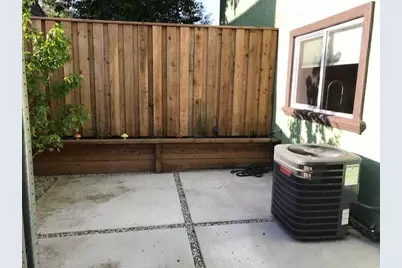 2680 Franklin Boulevard, Sacramento, CA 95818 - Photo 43