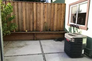 2680 Franklin Blvd, Sacramento, CA 95818 - Photo 43