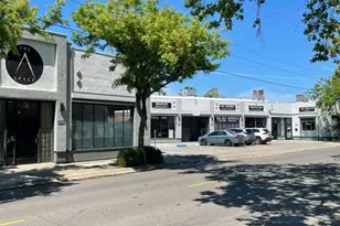 2680 Franklin Blvd, Sacramento, CA 95818 - Photo 49