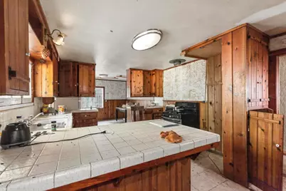 13887 La Porte Road, Strawberry Valley, CA 95981 - Photo 11