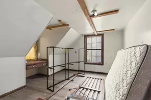 13887 La Porte Rd, Strawberry Valley, CA 95981 - Photo 25