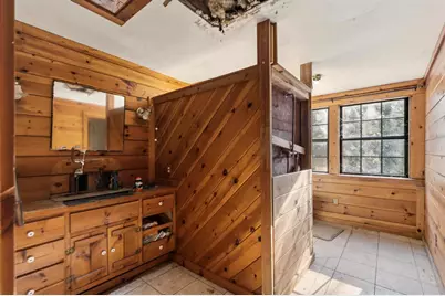 13887 La Porte Road, Strawberry Valley, CA 95981 - Photo 23