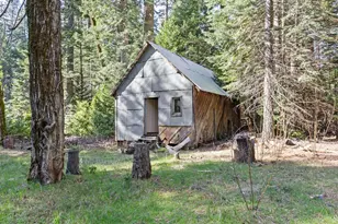 13887 La Porte Rd, Strawberry Valley, CA 95981 - Photo 31