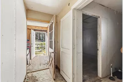 13887 La Porte Road, Strawberry Valley, CA 95981 - Photo 9