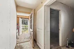 13887 La Porte Rd, Strawberry Valley, CA 95981 - Photo 9