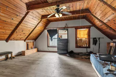 13887 La Porte Road, Strawberry Valley, CA 95981 - Photo 19