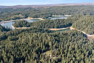 13887 La Porte Rd, Strawberry Valley, CA 95981 - Photo 35