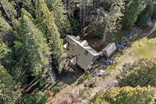 13887 La Porte Rd, Strawberry Valley, CA 95981 - Photo 37