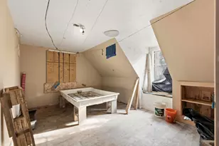 13887 La Porte Rd, Strawberry Valley, CA 95981 - Photo 27