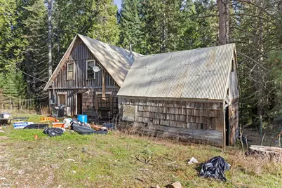 13887 La Porte Road, Strawberry Valley, CA 95981 - Photo 7