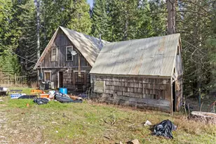 13887 La Porte Rd, Strawberry Valley, CA 95981 - Photo 7