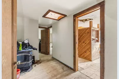 13887 La Porte Road, Strawberry Valley, CA 95981 - Photo 21