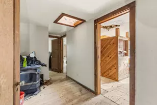 13887 La Porte Rd, Strawberry Valley, CA 95981 - Photo 21