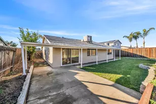 4920 Dawson Dr, Oakley, CA 94561 - Photo 33