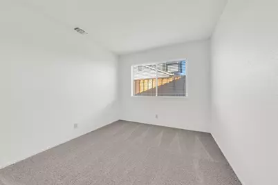 4920 Dawson Drive, Oakley, CA 94561 - Photo 29