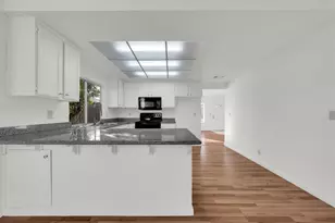 4920 Dawson Dr, Oakley, CA 94561 - Photo 7