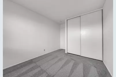 4920 Dawson Drive, Oakley, CA 94561 - Photo 15