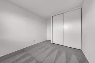 4920 Dawson Dr, Oakley, CA 94561 - Photo 15