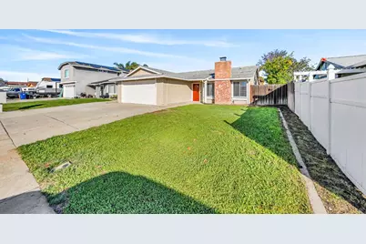 4920 Dawson Drive, Oakley, CA 94561 - Photo 37
