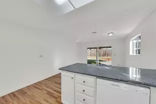 4920 Dawson Dr, Oakley, CA 94561 - Photo 11