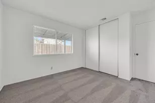 4920 Dawson Dr, Oakley, CA 94561 - Photo 21