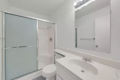 4920 Dawson Drive, Oakley, CA 94561 - Photo 19