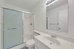 4920 Dawson Dr, Oakley, CA 94561 - Photo 19