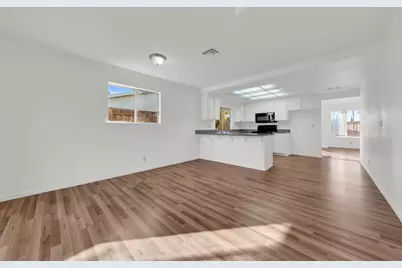 4920 Dawson Drive, Oakley, CA 94561 - Photo 5