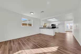 4920 Dawson Dr, Oakley, CA 94561 - Photo 5