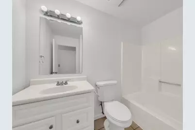 4920 Dawson Drive, Oakley, CA 94561 - Photo 27