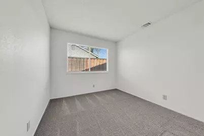 4920 Dawson Drive, Oakley, CA 94561 - Photo 25