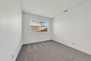 4920 Dawson Dr, Oakley, CA 94561 - Photo 25