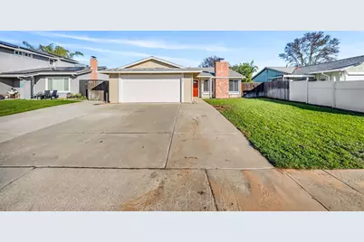 4920 Dawson Drive, Oakley, CA 94561 - Photo 39