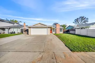 4920 Dawson Dr, Oakley, CA 94561 - Photo 39