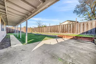 4920 Dawson Dr, Oakley, CA 94561 - Photo 31