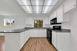 4920 Dawson Dr, Oakley, CA 94561 - Photo 3