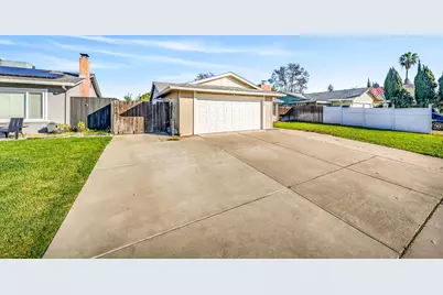 4920 Dawson Drive, Oakley, CA 94561 - Photo 35