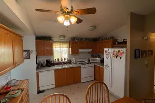 7326 Nugget Trail, Smartsville, CA 95977 - Photo 25