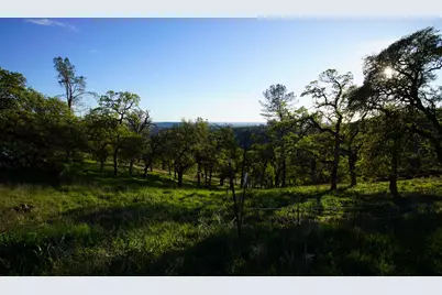 7326 Nugget Trail, Smartsville, CA 95977 - Photo 43