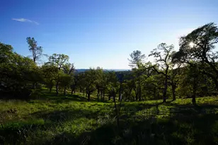 7326 Nugget Trail, Smartsville, CA 95977 - Photo 43