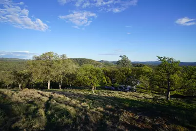 7326 Nugget Trail, Smartsville, CA 95977 - Photo 53