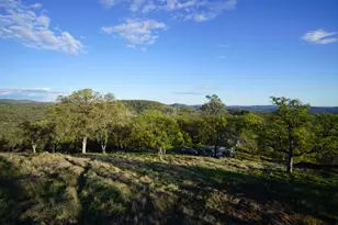 7326 Nugget Trail, Smartsville, CA 95977 - Photo 53