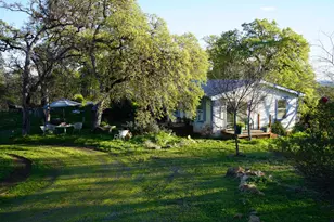 7326 Nugget Trail, Smartsville, CA 95977 - Photo 11