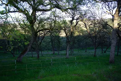 7326 Nugget Trail, Smartsville, CA 95977 - Photo 73