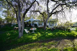 7326 Nugget Trail, Smartsville, CA 95977 - Photo 9