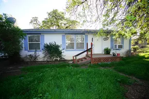 7326 Nugget Trail, Smartsville, CA 95977 - Photo 13