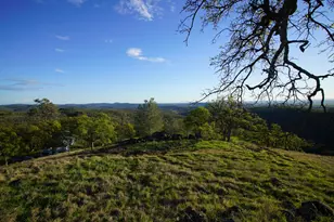 7326 Nugget Trail, Smartsville, CA 95977 - Photo 59