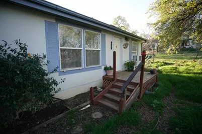 7326 Nugget Trail, Smartsville, CA 95977 - Photo 5