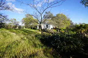 7326 Nugget Trail, Smartsville, CA 95977 - Photo 49